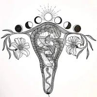 29eaf929-446a-4a46-8887-13a3d8510a4d