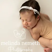 497005342_1521132082650705_1080238646183357919_n