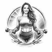 abb0afd5-040b-4481-afa3-0df356aa4b8d