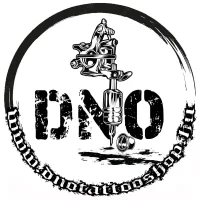 cf12646e-47e5-43b9-92df-f6bc79fbbdcb