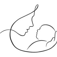 da6317f2-f3e6-454f-8710-54b13af18337